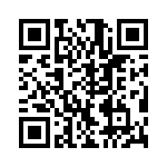 VI-B34-IW-F2 QRCode