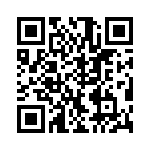 VI-B34-IW-F4 QRCode