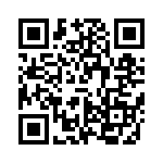 VI-B34-IY-F2 QRCode