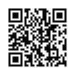 VI-B34-MU-F3 QRCode