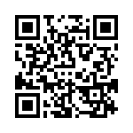 VI-B34-MY-F1 QRCode