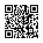 VI-B3B-CU-F3 QRCode