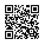 VI-B3B-CV-F4 QRCode