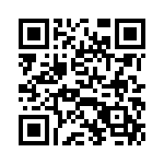 VI-B3B-CX-F4 QRCode