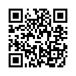 VI-B3B-CX-S QRCode