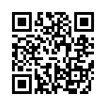 VI-B3B-CY-B1 QRCode