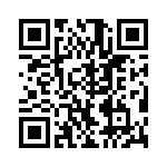 VI-B3B-CY-F1 QRCode