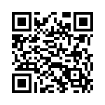 VI-B3B-EU QRCode