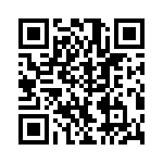 VI-B3B-EV-S QRCode