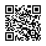 VI-B3B-EW QRCode