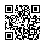 VI-B3B-EX-B1 QRCode