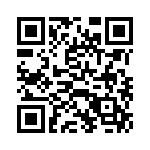 VI-B3B-EY-S QRCode