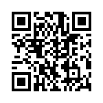 VI-B3B-IU-S QRCode