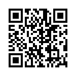 VI-B3B-IV-B1 QRCode