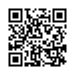 VI-B3B-IV-F3 QRCode