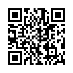 VI-B3B-IW-F1 QRCode