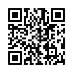 VI-B3B-IW-F3 QRCode