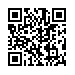 VI-B3B-IW-F4 QRCode