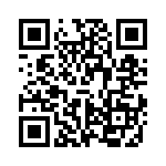 VI-B3B-IX-S QRCode