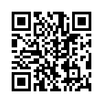 VI-B3B-MU-F4 QRCode