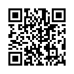 VI-B3B-MV-F2 QRCode