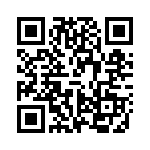 VI-B3B-MW QRCode