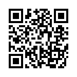 VI-B3B-MY-F2 QRCode