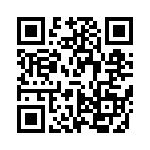 VI-B3D-CU-F4 QRCode