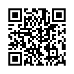 VI-B3D-CU-S QRCode