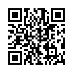 VI-B3D-CW-F3 QRCode