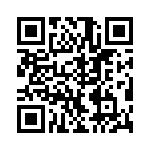 VI-B3D-CX-B1 QRCode