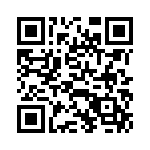 VI-B3D-CX-F3 QRCode