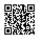 VI-B3D-CX QRCode