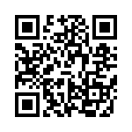 VI-B3D-CY-F4 QRCode