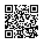 VI-B3D-EU-F2 QRCode