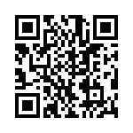 VI-B3D-EU-F4 QRCode