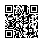 VI-B3D-EV-B1 QRCode