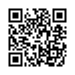 VI-B3D-EX-S QRCode