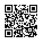 VI-B3D-EY-F3 QRCode