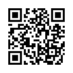 VI-B3D-EY-F4 QRCode