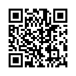 VI-B3D-EY-S QRCode