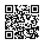 VI-B3D-IU-F3 QRCode