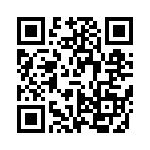 VI-B3D-IU-F4 QRCode