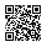 VI-B3D-IU-S QRCode