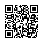 VI-B3D-IY-F1 QRCode