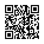 VI-B3D-IY-F4 QRCode