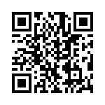 VI-B3D-MW-F1 QRCode