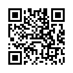 VI-B3D-MW-F3 QRCode