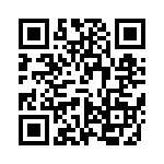 VI-B3D-MX-B1 QRCode