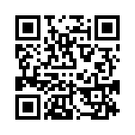 VI-B3D-MX-F1 QRCode